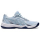 Asics Upcourt 5